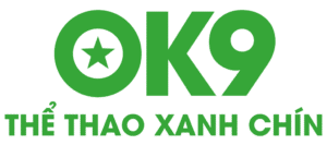 LOGO OK9